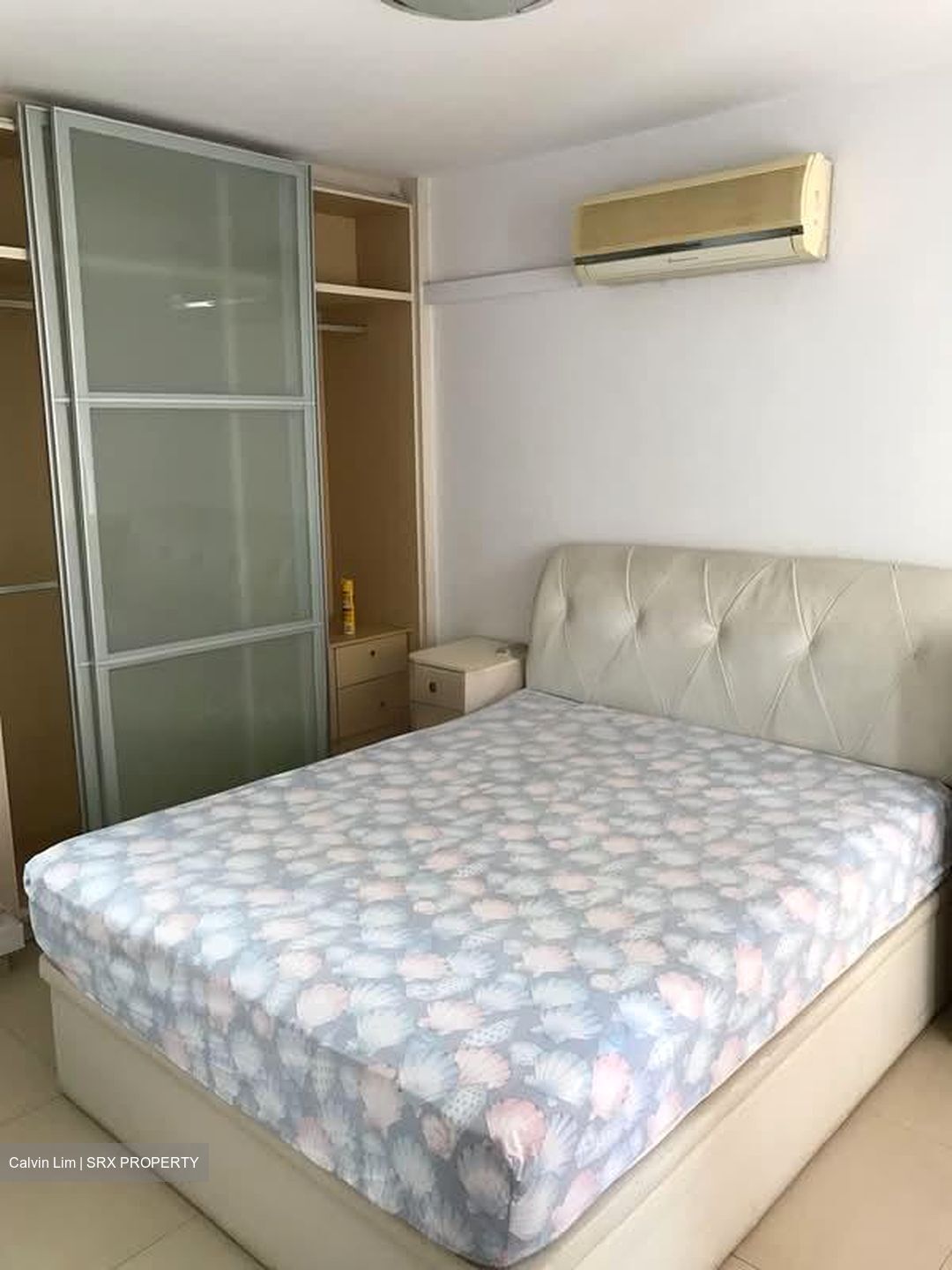 Blk 51 Forfar Heights (Queenstown), HDB 4 Rooms #564127471